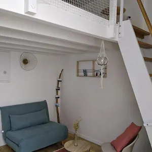 https://dalhia-studio-centre-ville-biarritz.biarritzhotels.info