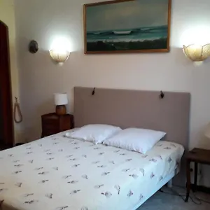 35 Ter Rue Du Docteur Marçon Appartement
