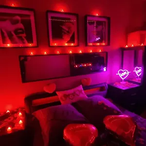 https://appart-chambr-priv-sexy-cosy-love-proche-centre-gare.fr-paris.fr