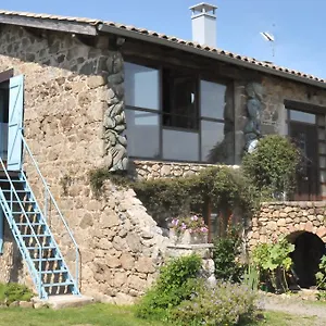 https://la-verdine.hotels-rhonealpes.com